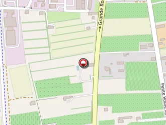 Carte de Les Massifs De Provence à Pernes-les-fontaines