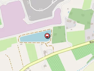 Carte de Bicross à Pernes-les-fontaines