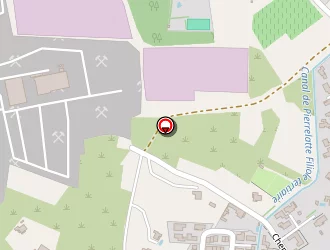 Carte de Azafata Agency à Sorgues