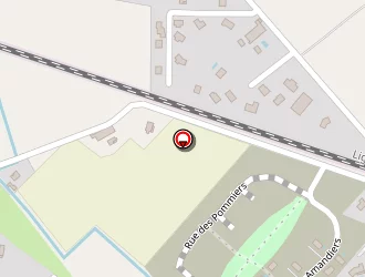 Carte de Soler Gérald à Montbeton