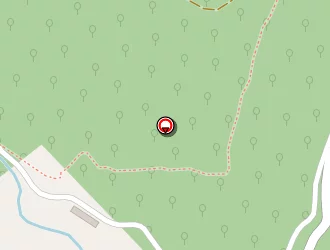 Carte de Ac Diffusion à Saint-martial