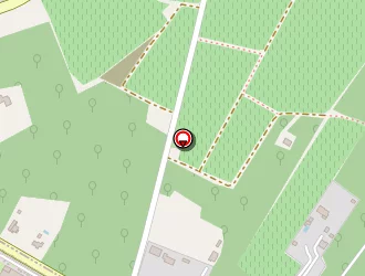 Carte de Maçonnerie Générale Grimafrères à Venasque