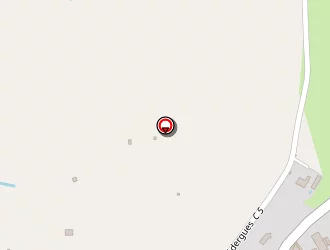 Carte de Sobocinski Jean-luc à Valence-d'albigeois