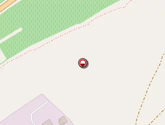 Carte de Exacer à Roquemaure