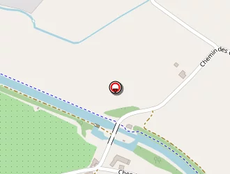 Carte de C.a.c Section Rugby à Castelsarrasin