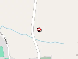 Carte de Carrosserie Sonilhac à Valence-d'albigeois