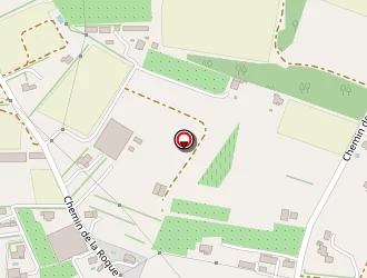 Carte de Construction Ilardi Luc à Pernes-les-fontaines