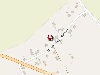 Carte de Bkb à Montbeton