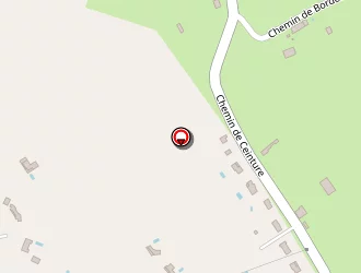 Carte de Lezin Henri à Montauban