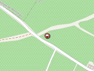 Carte de Dumas Pierre à Flaux