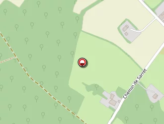 Carte de C.e.d Editions à Nègrepelisse