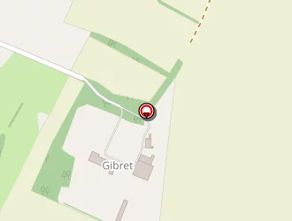 Carte de Soulhol Roger à Lannes