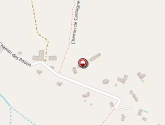 Carte de Live Solutions à Montauban