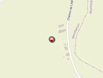 Carte de Amri Mohammed à Montbeton