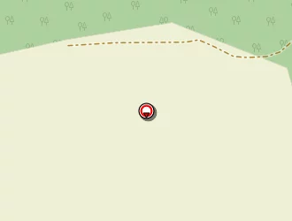 Carte de Bareyt Marie à Sindères