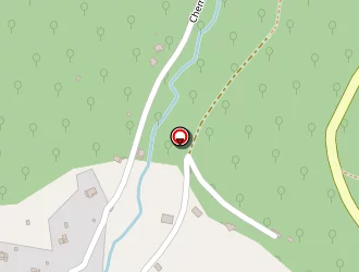 Carte de Monteils Jérôme à Saint-jean-du-bruel