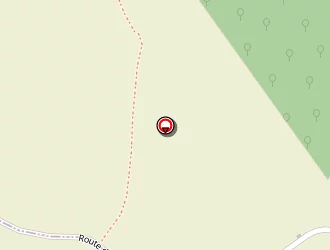 Carte de Emi Construction à Puygaillard-de-quercy