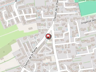 Carte de Lemoine Marie-hélène à Monteux