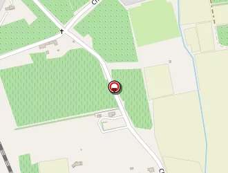 Carte de Foubert Romain à Sauveterre