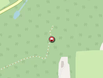 Carte de Ashton Mark à Sos