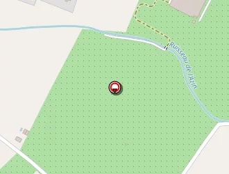 Carte de Polato Stéphane à Castelsarrasin