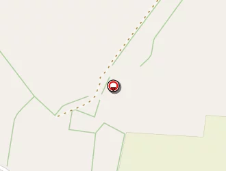 Carte de Ducasi Nicolas à Saint-mézard