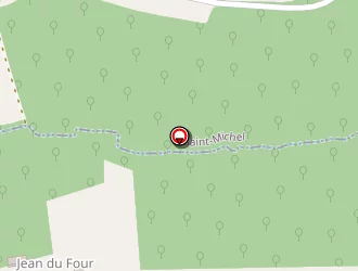 Carte de Mairie à Asques