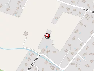 Carte de Cross Christine à Castelsarrasin