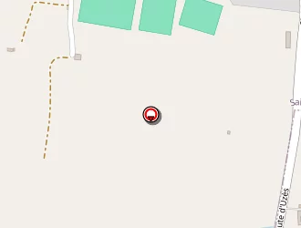 Carte de Guy à Uzès