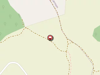 Carte de Gaec De La Cepede à Saint-rome-de-tarn