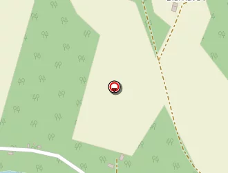 Carte de Mairie à Sindères