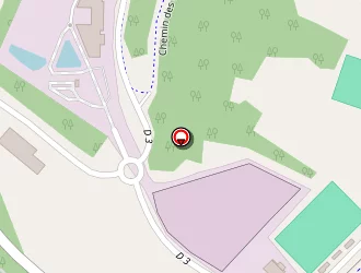 Carte de Rios Jonathan Animation à Blaye-les-mines