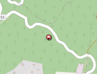 Carte de Julien Edouard à Colognac