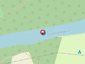 Carte de Lacombe Michel à Cardet