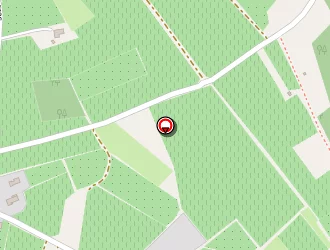 Carte de Nb Infra à Mazan