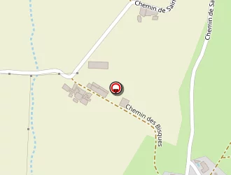 Carte de Mairie à Ongles