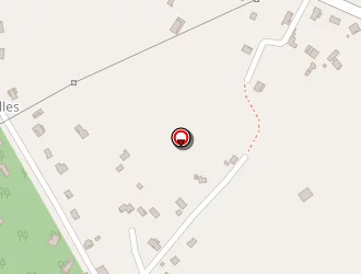 Carte de Tornavacca Stéphane à Saint-etienne-de-tulmont