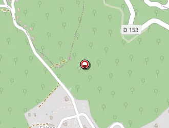 Carte de Sokone à Colognac