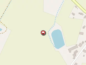 Carte de Dupré Serge à Vaïssac