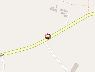 Carte de Cougoureux Christian à Réquista