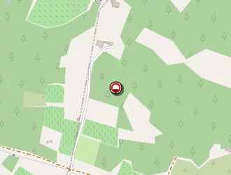 Carte de Belando Christophe à Mazan