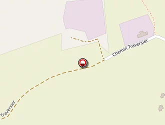 Carte de Luroforage à Saint-étienne-les-orgues