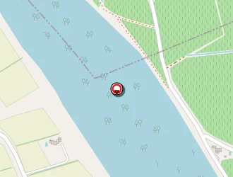 Carte de La Lionne à Sorgues