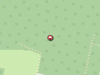 Carte de Garnier Muriel à Sos