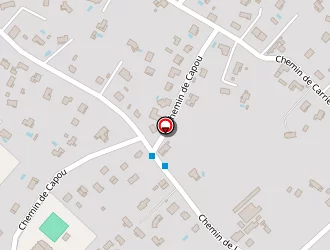 Carte de Abc D'aide à Montauban