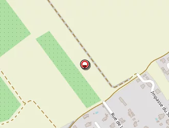 Carte de Arsovski Heïdi à Mées (les)