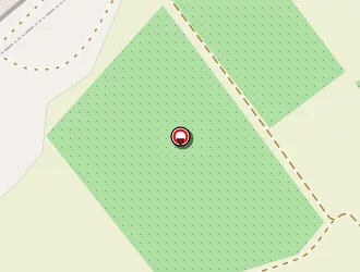 Carte de Béraud Bernard à Mées (les)