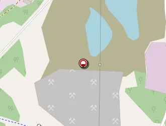 Carte de Innov Tp à Blaye-les-mines