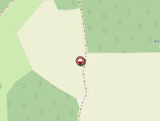 Carte de Atc à Saint-christol