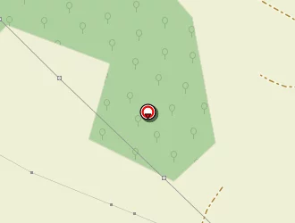 Carte de Barthes (gaec) à Saint-rome-de-tarn